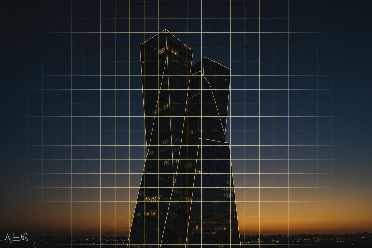 西丰县
